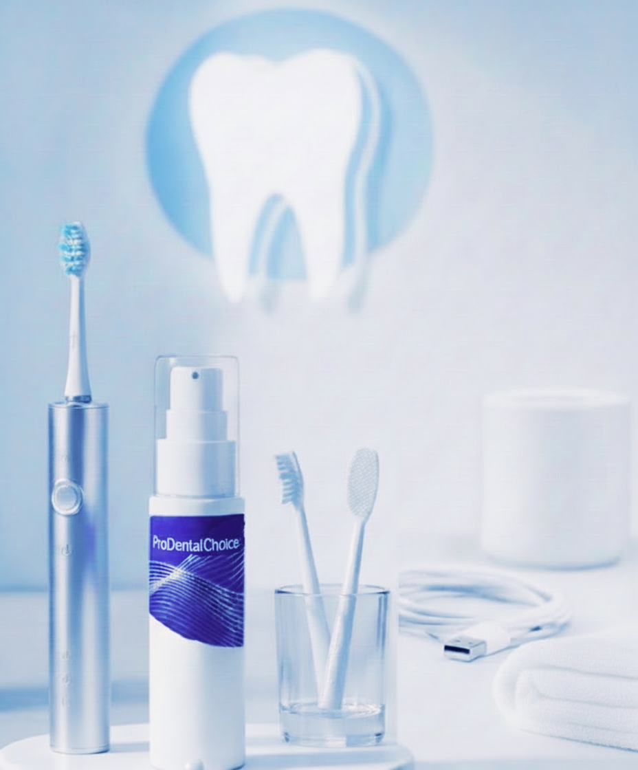 Dentifrice blanchissant violet