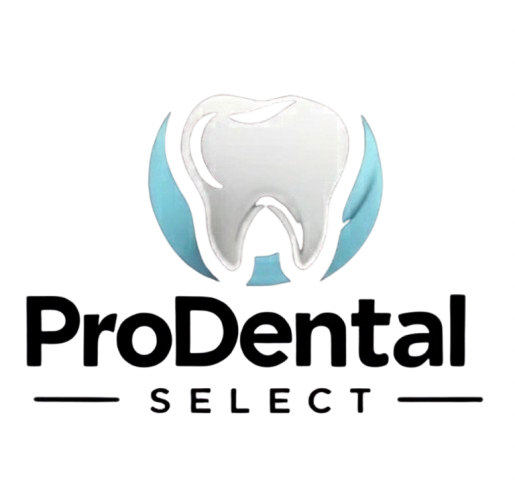 ProDental Select 